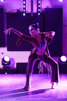 /album/danse-macabre-2024/dsc-8515-20-ayala-setara-friends-on-the-other-side-jpg/